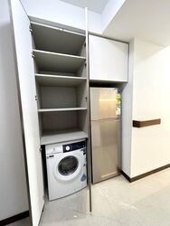 Normanton Park (D5), Apartment #599482481